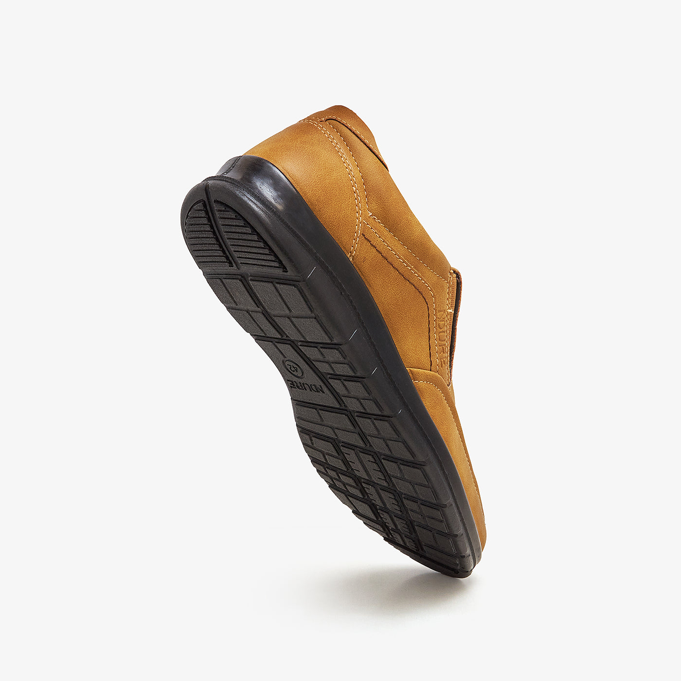 Men's Flex Comfort Shoes