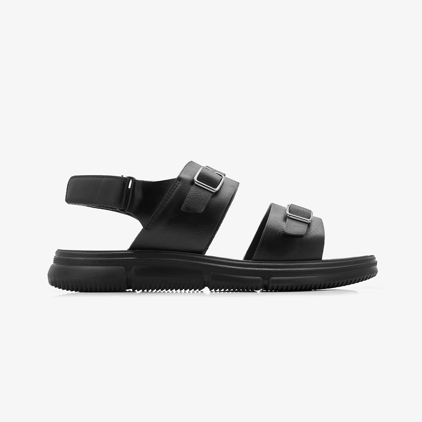 strap sandals for men
