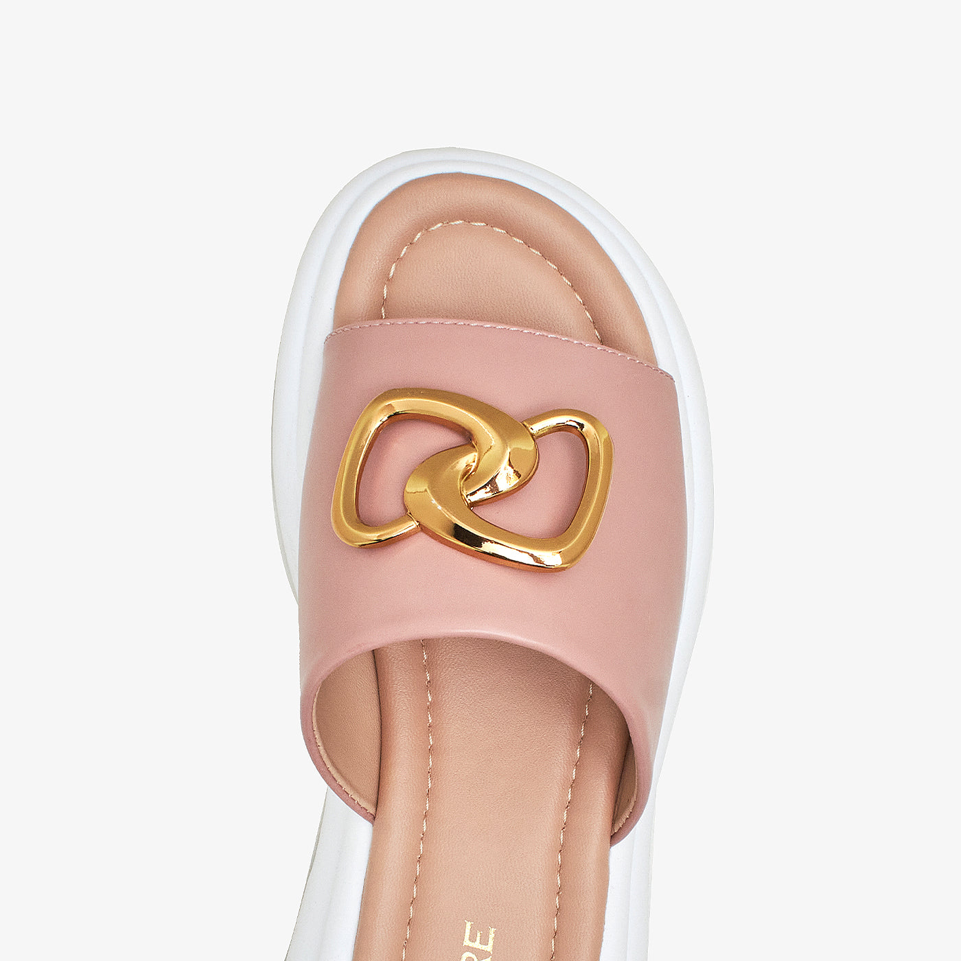 best casual sandals for women
