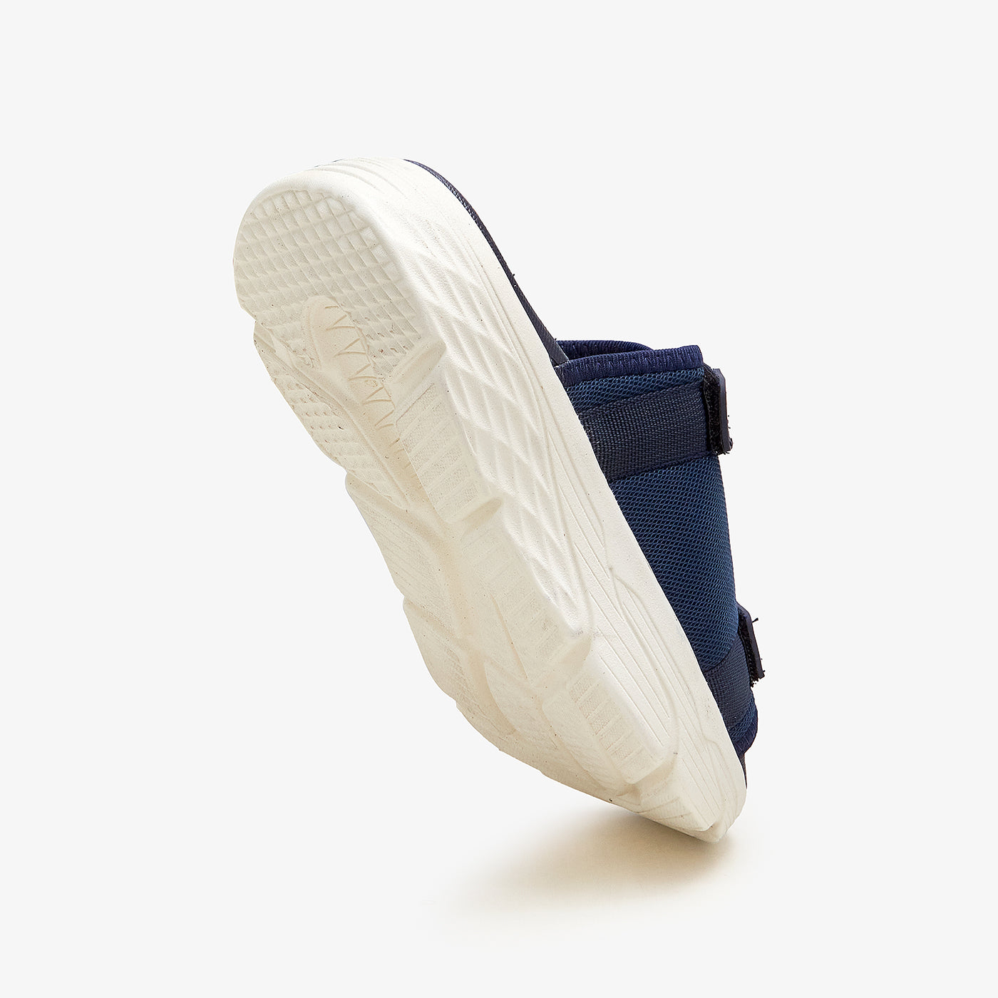 Men's Casual Mesh Slides