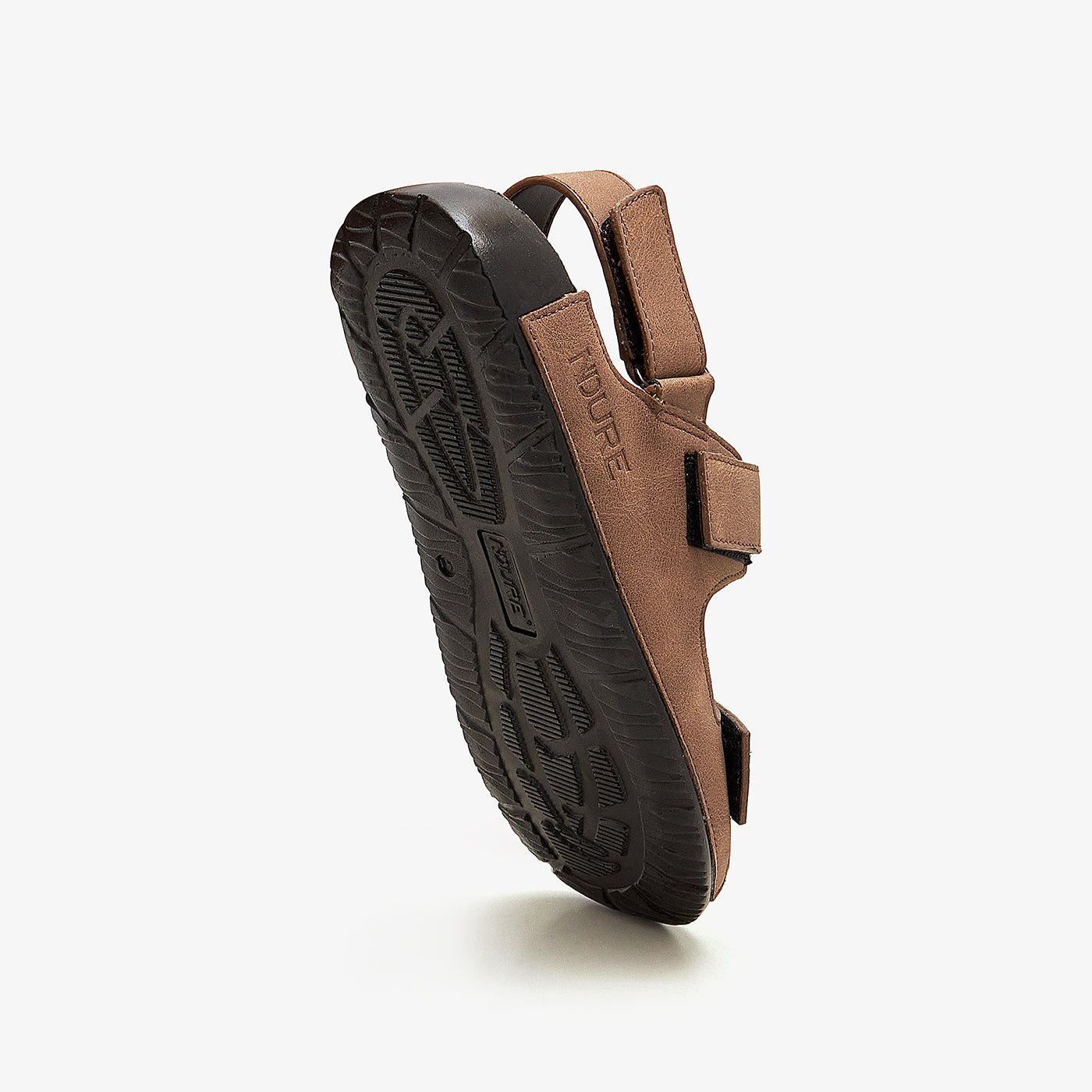 Men's Soft Casual Sandals