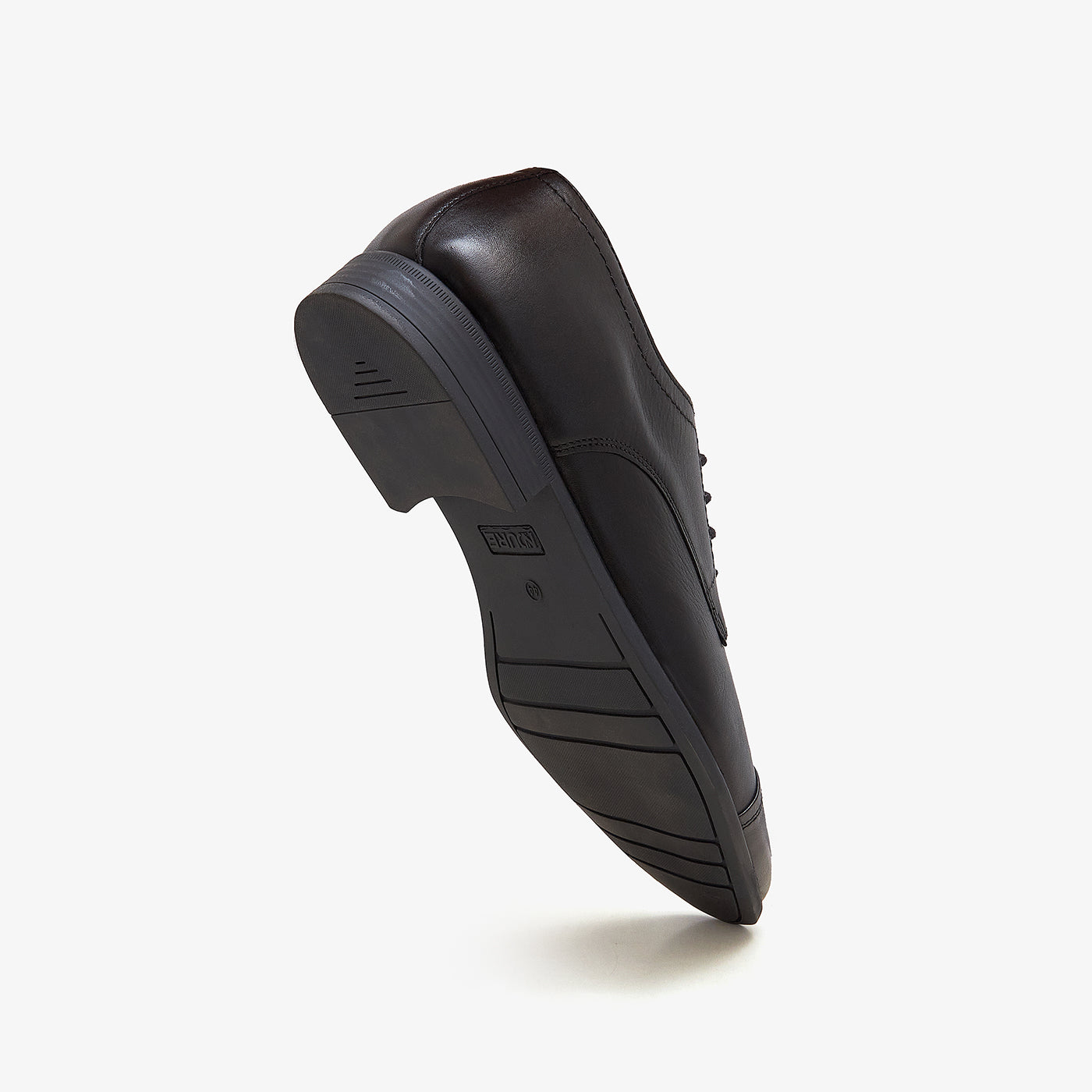 best casual loafers
