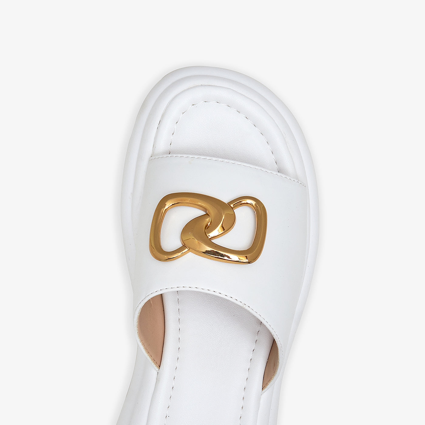 best comfort sandals