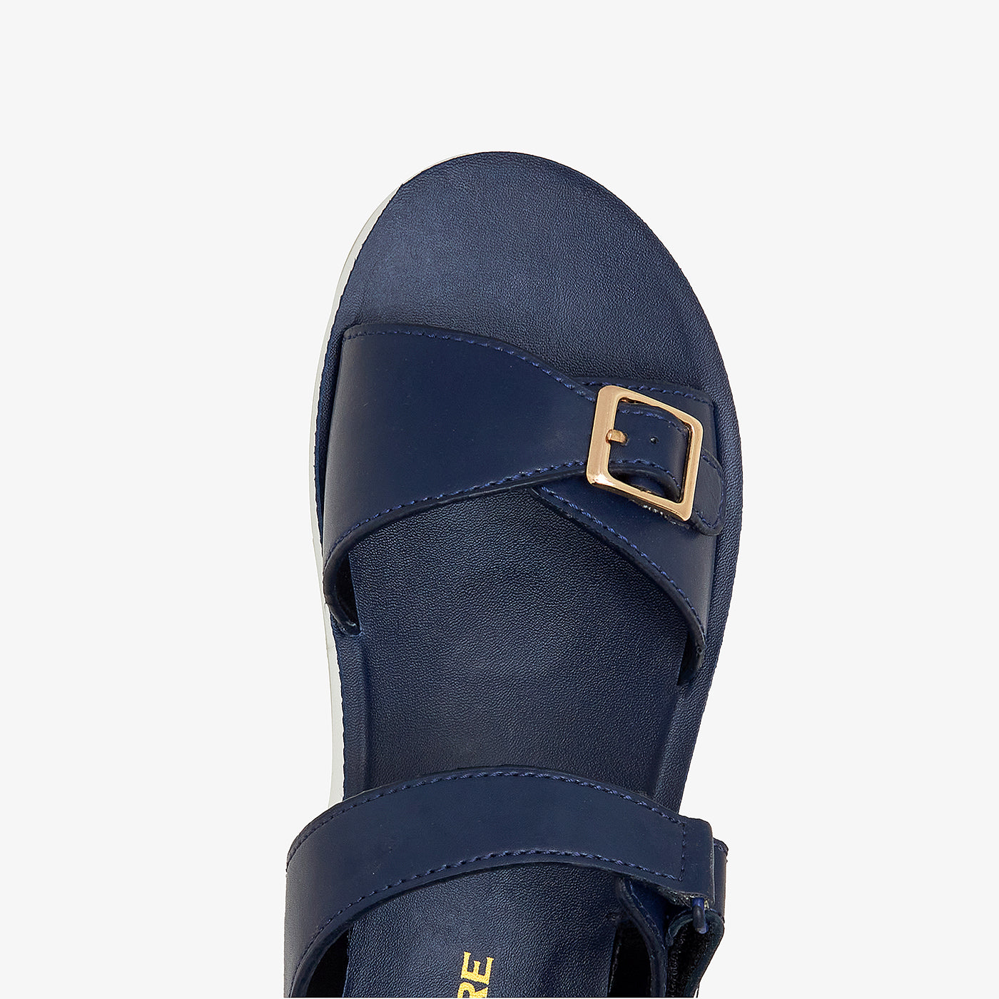 Women's Soft Padded Sandals