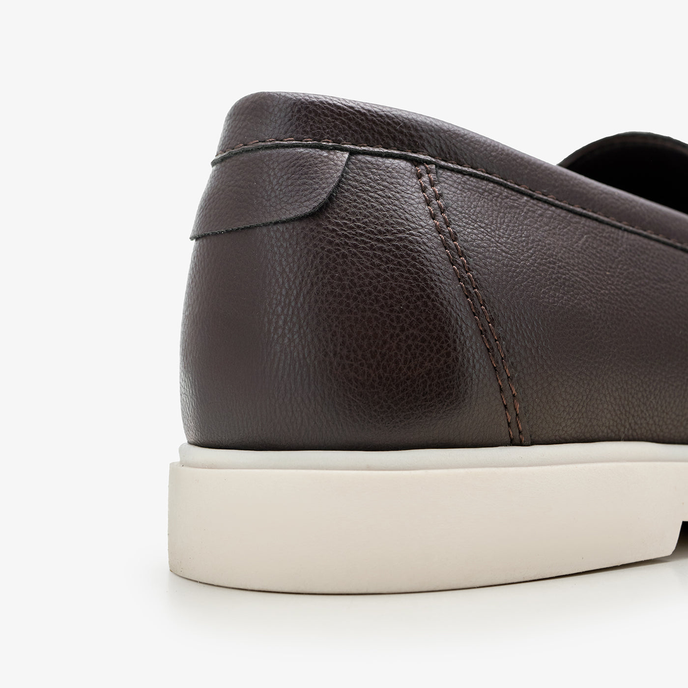 mens loafers casual