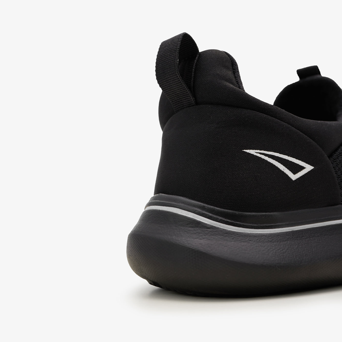 Men’s Everyday Sneakers