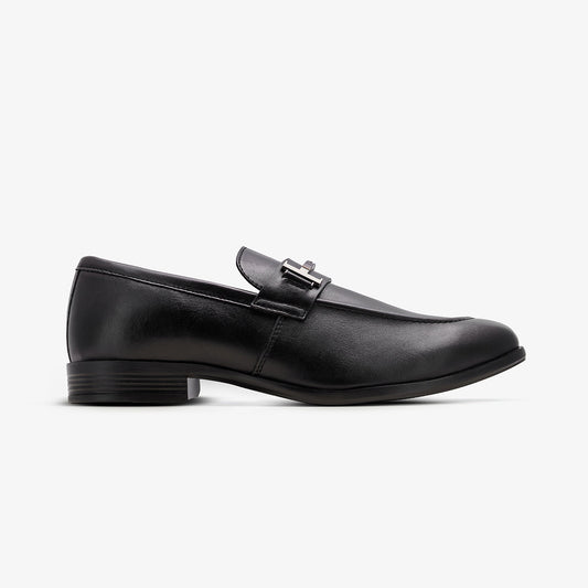 Men's Classic Formal Shoes
