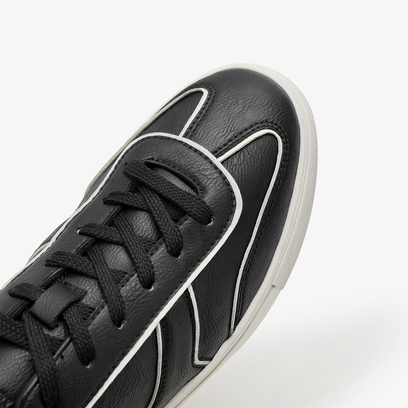 fashion shoes for men