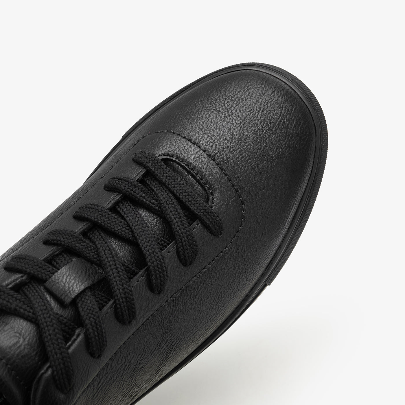 types of shoes for men