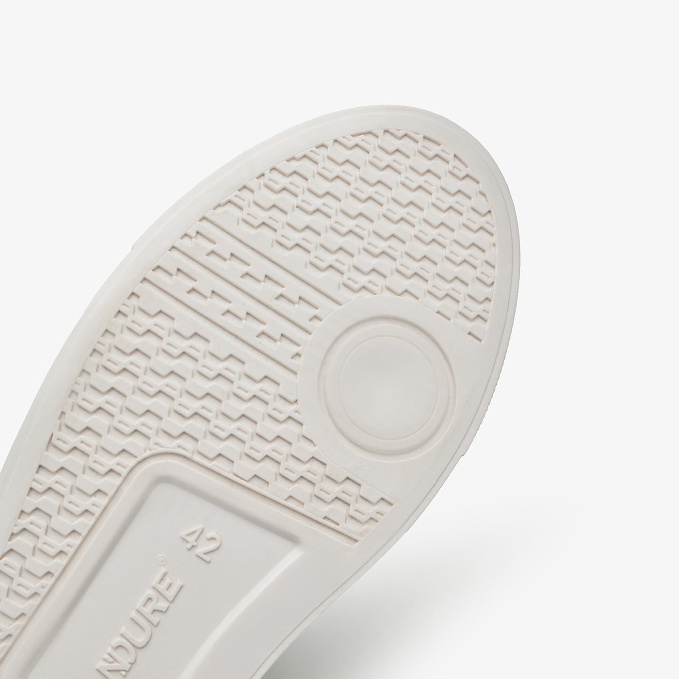 best shoe brands for men