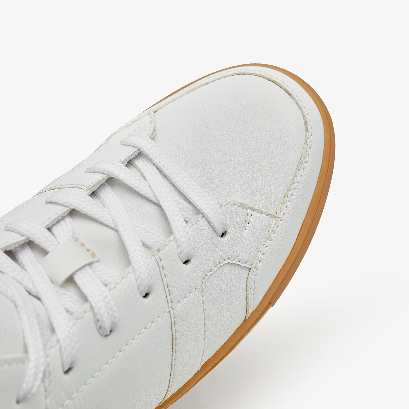 hasan raheem sneakers