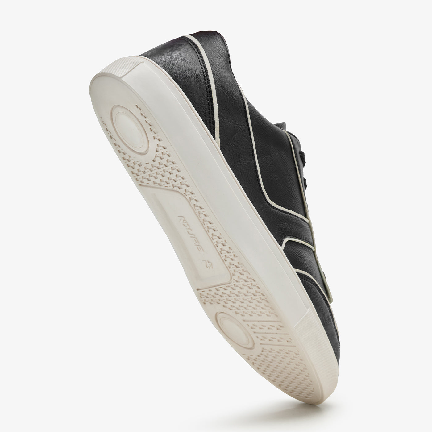safety shoes for men