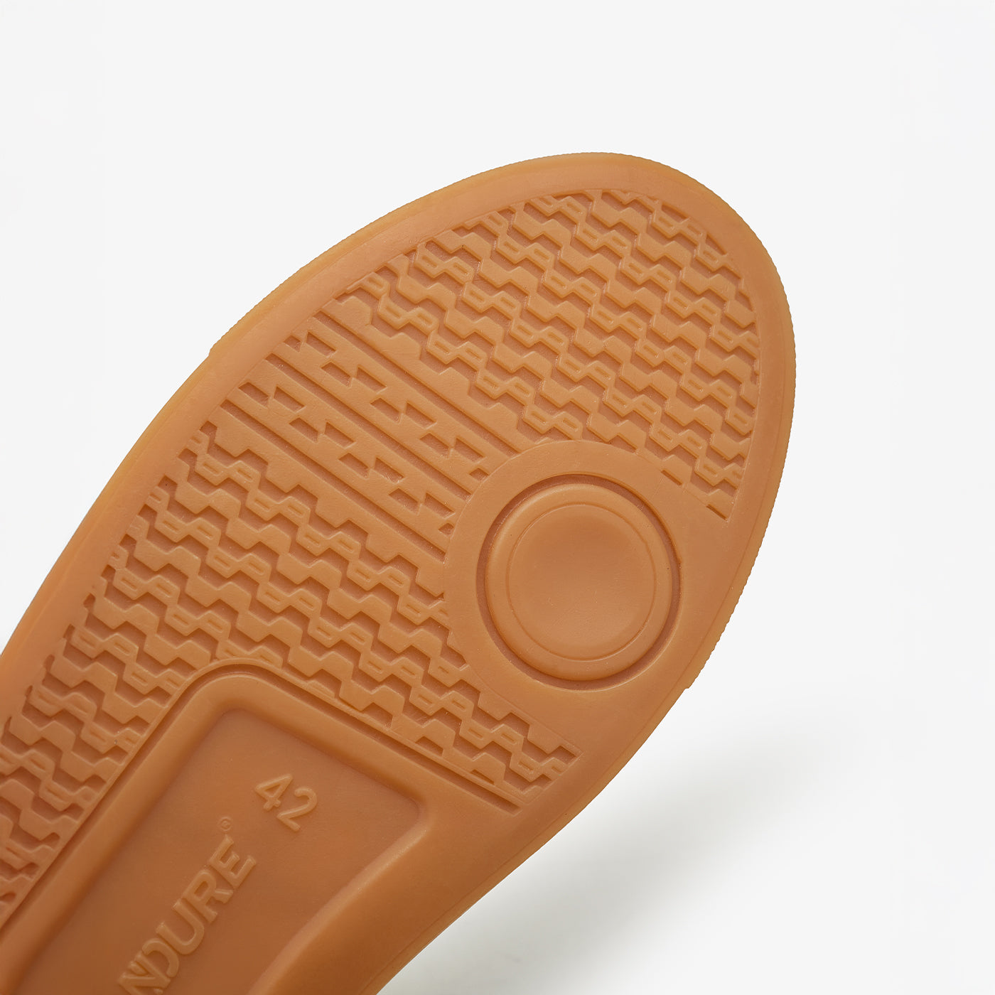 hasan raheem sneakers