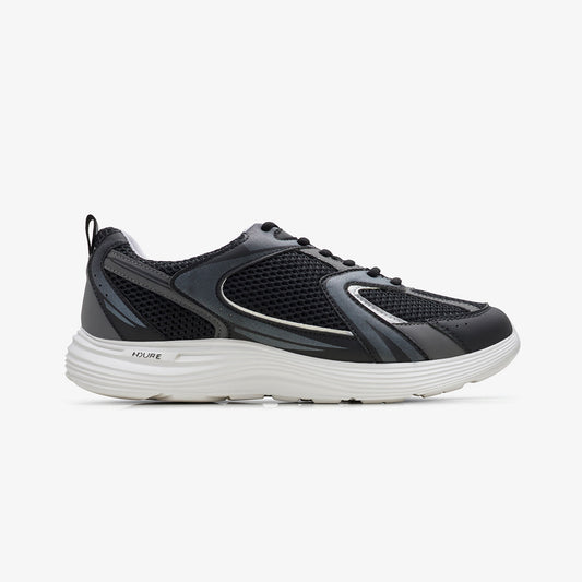Men's Retro Sneakers