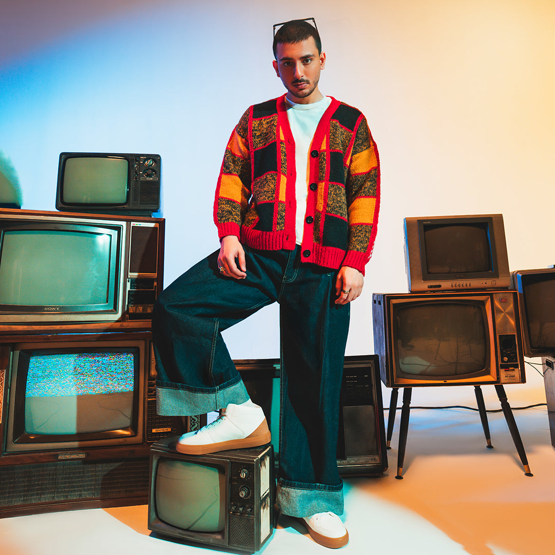 hasan raheem sneakers