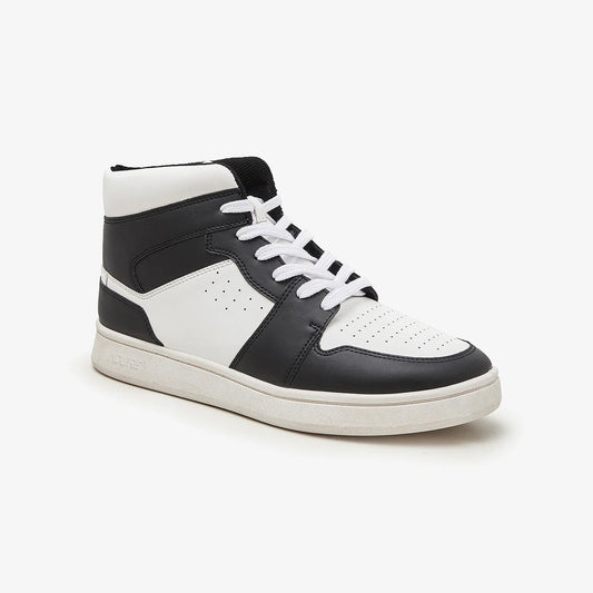 men's shoes and sneakers