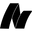 NDURE. logo