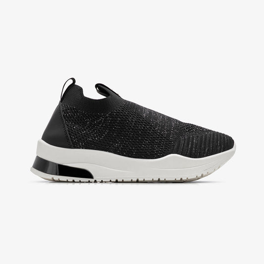 Women's Slip-On Sneakers