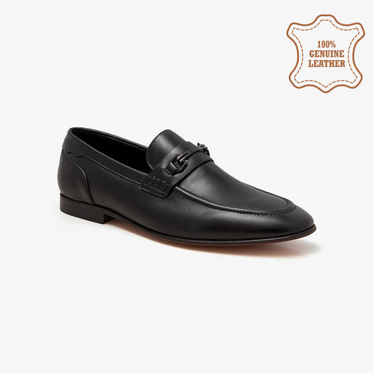 ndure shoes with price